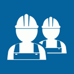 Trade Assistant Icon 300x300