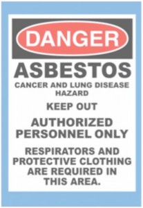 all workers w asbestos image small