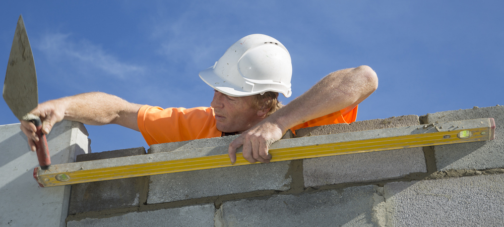 Construction workers, Lyneham Tennis Centre, ACT, 25th November, 2014 for Redlem on behalf of their client